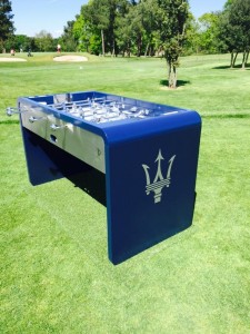 Debuchy by toulet-maserati golf tour-bordeaux5