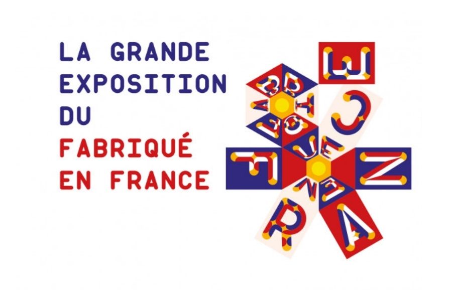 Grande exposition du Fabrique en France - Edition 2021