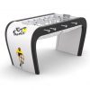 baby-foot Blackball noir blanc Tour de France