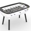 Babyfoot The Pure Tour de France - Toulet