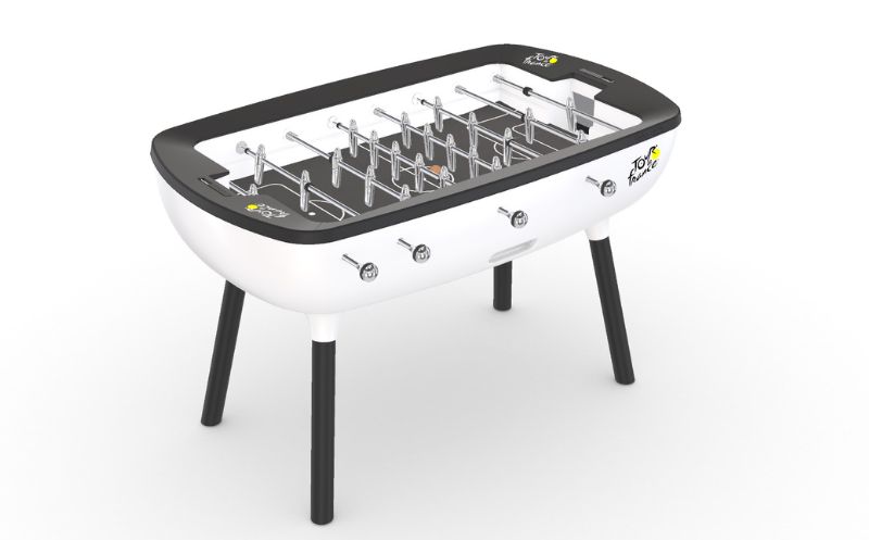 Babyfoot The Pure Tour de France - Toulet